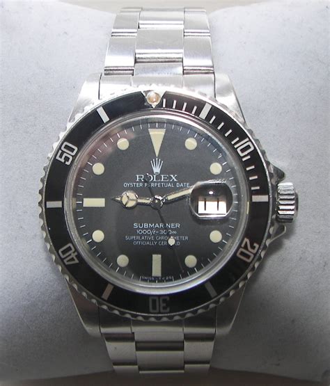 Rolex – Wikipédia, a enciclopédia livre.